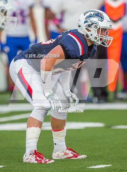 Thumbnail 3 in Dickinson @ Clear Lake photogallery.