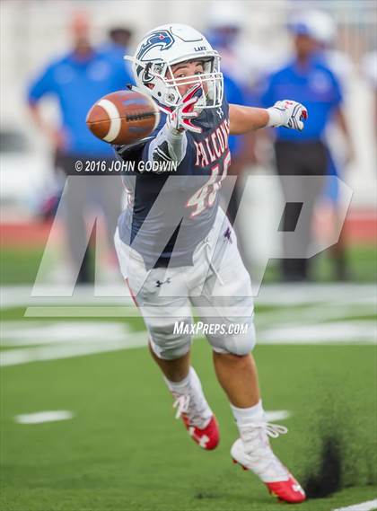 Thumbnail 1 in Dickinson @ Clear Lake photogallery.