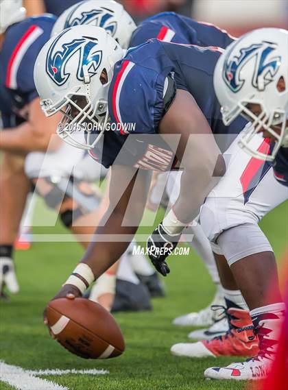 Thumbnail 1 in Dickinson @ Clear Lake photogallery.