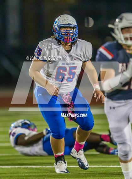 Thumbnail 3 in Dickinson @ Clear Lake photogallery.