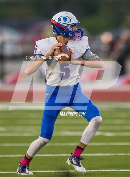 Thumbnail 1 in Dickinson @ Clear Lake photogallery.