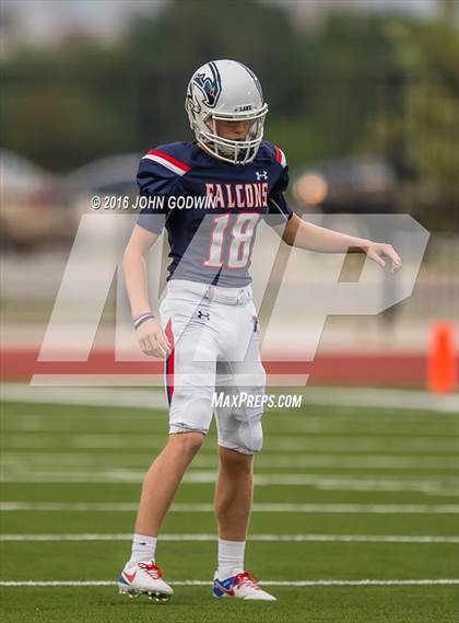 Thumbnail 1 in Dickinson @ Clear Lake photogallery.