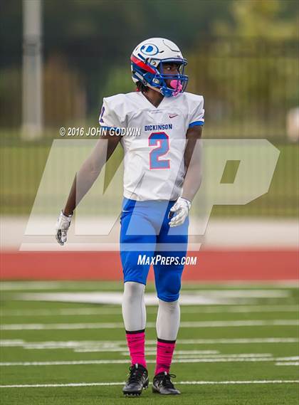 Thumbnail 2 in Dickinson @ Clear Lake photogallery.