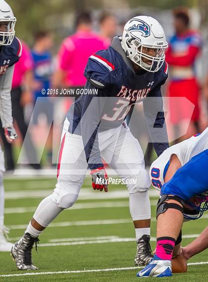 Thumbnail 1 in Dickinson @ Clear Lake photogallery.