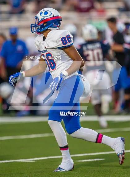 Thumbnail 2 in Dickinson @ Clear Lake photogallery.