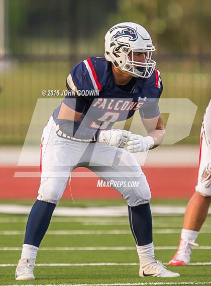 Thumbnail 2 in Dickinson @ Clear Lake photogallery.