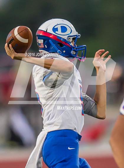 Thumbnail 2 in Dickinson @ Clear Lake photogallery.