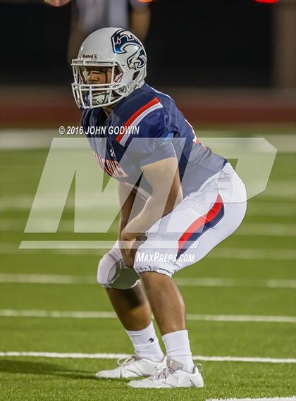 Thumbnail 2 in Dickinson @ Clear Lake photogallery.