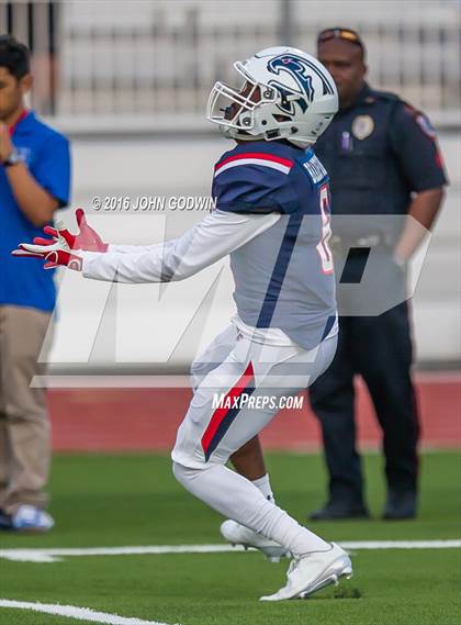 Thumbnail 2 in Dickinson @ Clear Lake photogallery.