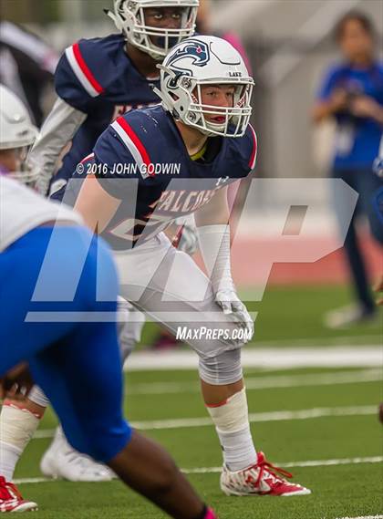 Thumbnail 2 in Dickinson @ Clear Lake photogallery.