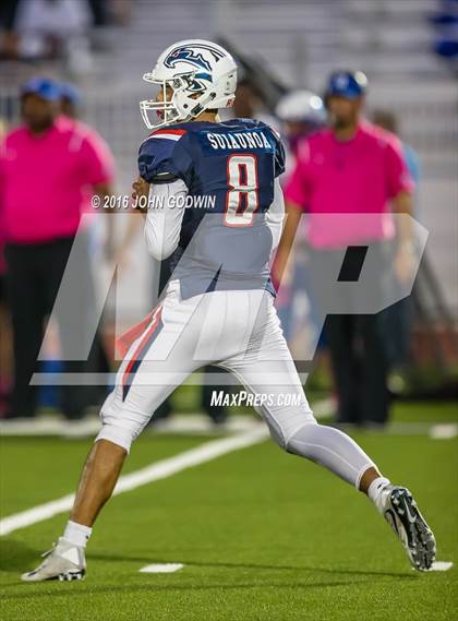 Thumbnail 1 in Dickinson @ Clear Lake photogallery.