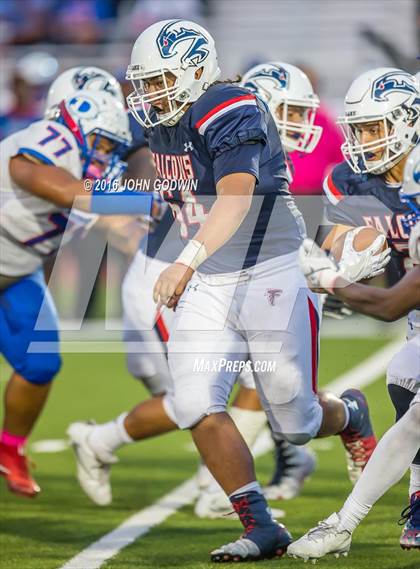 Thumbnail 2 in Dickinson @ Clear Lake photogallery.