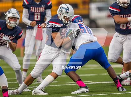 Thumbnail 2 in Dickinson @ Clear Lake photogallery.