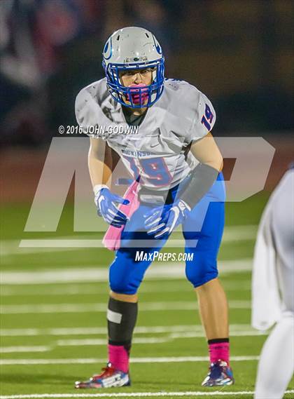 Thumbnail 2 in Dickinson @ Clear Lake photogallery.