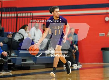 Thumbnail 1 in Alvarado @ Life Waxahachie photogallery.