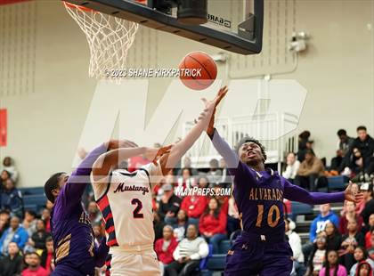 Thumbnail 2 in Alvarado @ Life Waxahachie photogallery.