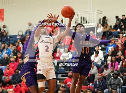 Thumbnail 1 in Alvarado @ Life Waxahachie photogallery.