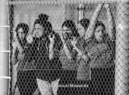 Thumbnail 2 in Robert F. Kennedy Community @ East Valley photogallery.