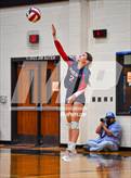 Photo from the gallery "Wimberley vs El Campo (UIL 4A Region IV Area Playoff)"