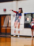 Photo from the gallery "Wimberley vs El Campo (UIL 4A Region IV Area Playoff)"