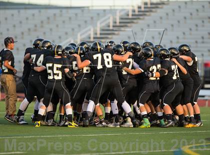 Thumbnail 3 in Owego Free Academy @ Corning photogallery.