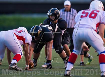 Thumbnail 3 in Owego Free Academy @ Corning photogallery.
