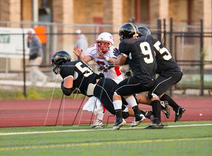 Thumbnail 2 in Owego Free Academy @ Corning photogallery.