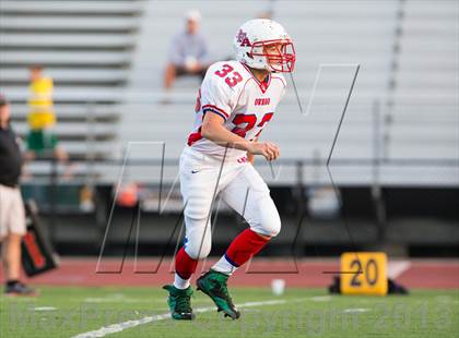 Thumbnail 1 in Owego Free Academy @ Corning photogallery.
