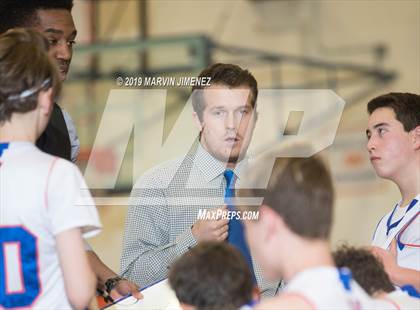 Thumbnail 3 in Westlake vs Thousand Oaks photogallery.