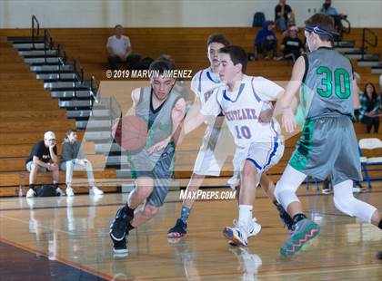 Thumbnail 3 in Westlake vs Thousand Oaks photogallery.