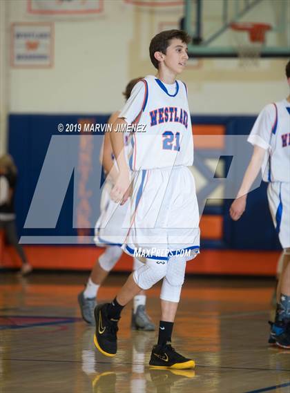 Thumbnail 1 in Westlake vs Thousand Oaks photogallery.