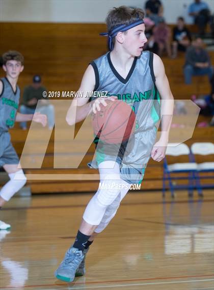 Thumbnail 1 in Westlake vs Thousand Oaks photogallery.