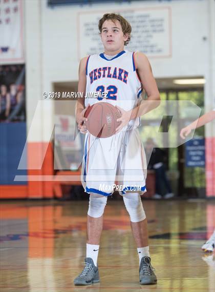 Thumbnail 1 in Westlake vs Thousand Oaks photogallery.