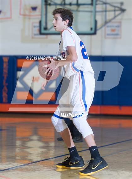 Thumbnail 2 in Westlake vs Thousand Oaks photogallery.