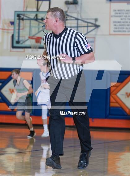 Thumbnail 3 in Westlake vs Thousand Oaks photogallery.