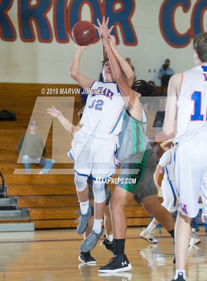 Thumbnail 3 in Westlake vs Thousand Oaks photogallery.