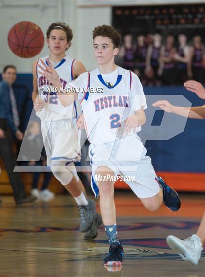 Thumbnail 3 in Westlake vs Thousand Oaks photogallery.