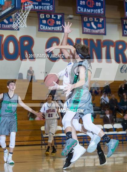 Thumbnail 1 in Westlake vs Thousand Oaks photogallery.