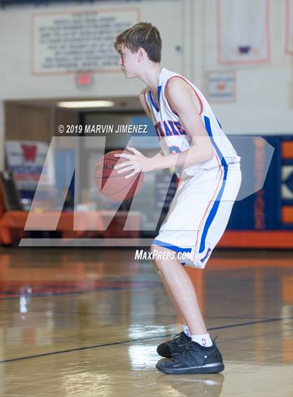 Thumbnail 2 in Westlake vs Thousand Oaks photogallery.