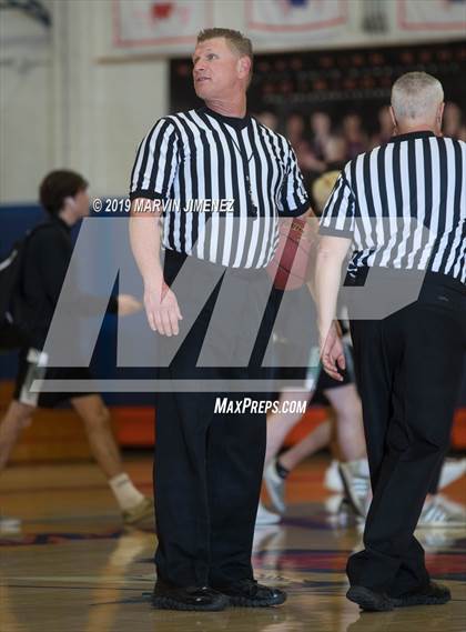 Thumbnail 2 in Westlake vs Thousand Oaks photogallery.