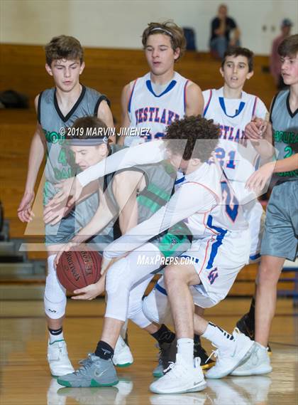 Thumbnail 1 in Westlake vs Thousand Oaks photogallery.