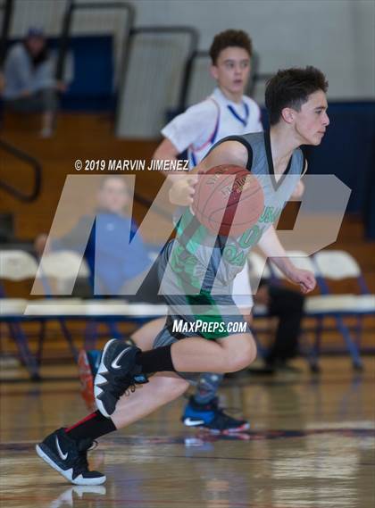 Thumbnail 3 in Westlake vs Thousand Oaks photogallery.