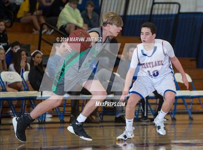 Thumbnail 1 in Westlake vs Thousand Oaks photogallery.