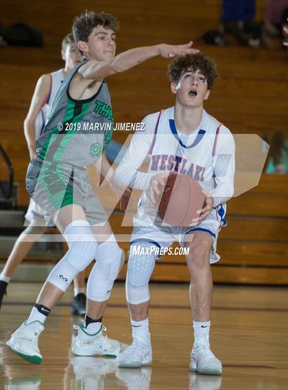 Thumbnail 3 in Westlake vs Thousand Oaks photogallery.