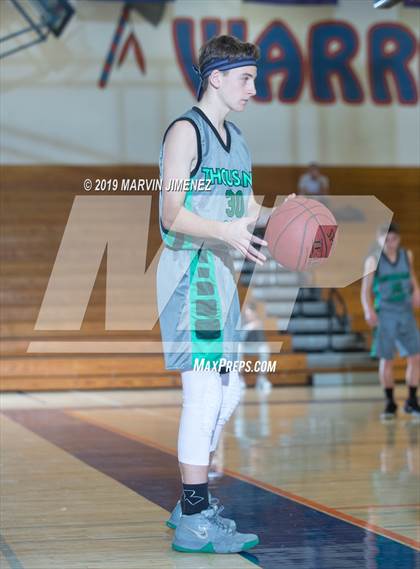 Thumbnail 2 in Westlake vs Thousand Oaks photogallery.