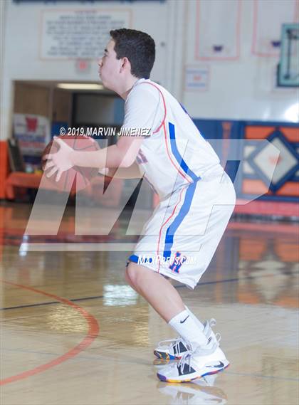 Thumbnail 2 in Westlake vs Thousand Oaks photogallery.