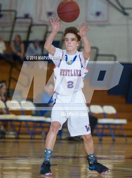 Thumbnail 3 in Westlake vs Thousand Oaks photogallery.