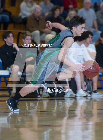 Thumbnail 1 in Westlake vs Thousand Oaks photogallery.