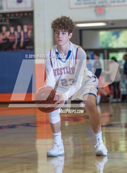 Thumbnail 2 in Westlake vs Thousand Oaks photogallery.