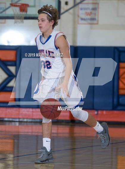 Thumbnail 2 in Westlake vs Thousand Oaks photogallery.
